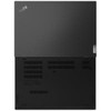 Lenovo-L15-2-T -R5-5650U-16G-512G-W10P-1YOS-20X7004EAU-Rosman-Australia-2