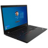 Lenovo-L15-2-T -R5-5650U-16G-512G-W10P-1YOS-20X7004EAU-Rosman-Australia-3