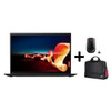 Lenovo-X1-C9-I7-1165G7-16G-512G-W10P-3YOS-+B&M-20XW001MAU-BAGMOUSE-Rosman-Australia-5