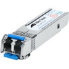 Allied-Telesis-10km-1310nm-10G-Base-LR-SFP+---Hot-Swapp-AT-SP10LR-Rosman-Australia-2