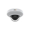 AXIS-M3064-V-UC-INDR-MINI-DOME-01716-001-Rosman-Australia-3