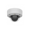 AXIS-M3206-LVE-FIXED-DOME-CAMERA-01518-001-Rosman-Australia-3