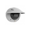 AXIS-M3206-LVE-FIXED-DOME-CAMERA-01518-001-Rosman-Australia-1