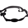 Axis-TW1103-CHEST-HARNESS-MOUNT-5P-02129-001-Rosman-Australia-1