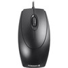 Cherry-WHEEL-MOUSE-OPTICAL-CORDED-BLACK-USB-M-5450-Rosman-Australia-2