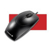 Cherry-WHEEL-MOUSE-OPTICAL-CORDED-BLACK-USB-M-5450-Rosman-Australia-1