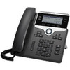 Cisco-7841-IP-Phone-CP-7841-K9=-Rosman-Australia-1