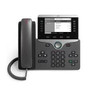 Cisco-IP-Phone-8811-Series.-CP-8811-K9=-Rosman-Australia-1