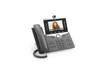 Cisco-IP-Phone-8865-with-CP-8865-3PCC-K9=-Rosman-Australia-1