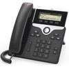 Cisco-UC-Phone-7811-CP-7811-K9=-Rosman-Australia-1
