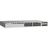 Cisco-Catalyst-9200L-24-port-PoE+-C9200L-24P-4G-E-Rosman-Australia-1