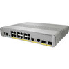 Cisco-Catalyst-3560-CX-8-Port-PoE-IP-Base-WS-C3560CX-8PC-S-Rosman-Australia-2