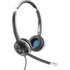 Cisco-Headset-532-Wired-Dual-CP-HS-W-532-USBA=-Rosman-Australia-1