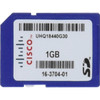 Cisco-IE-1GB-SD-Memory-Card-for-IE2000-IE3010-SD-IE-1GB=-Rosman-Australia-1