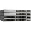 Cisco-Catalyst-9200-48-port-PoE+-C9200-48P-A-C9200-48P-A-Rosman-Australia-2