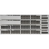 Cisco-Catalyst-9200-48-port-PoE+-C9200-48P-A-C9200-48P-A-Rosman-Australia-1