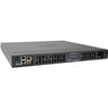 Cisco-ISR-4331-UC-Bundle-PVDM4-32-UC-Lic-ISR4331-V/K9-Rosman-Australia-2