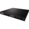 Cisco-ISR-4331-UC-Bundle-PVDM4-32-UC-Lic-ISR4331-V/K9-Rosman-Australia-1