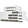 Cisco-CBS220-SMART-24-PORT-GE-POE-4X10G-SFP+-CBS220-24P-4X-AU-Rosman-Australia-1