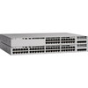 Cisco-Catalyst-9200-48-port-data-C9200-48T-E-Rosman-Australia-1