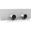 Cisco-TelePresence-Speaker-Track-60-Kit-CTS-SPKER-TRACK60-Rosman-Australia-1