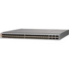 Cisco-Nexus-9300-48p-1/10/25G-6p-40/100G-MACse-N9K-C93180YC-FX3-Rosman-Australia-1