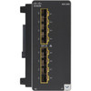 Cisco-Cat-IE3400-with-8-GE-SFP-ports-Expansion-IEM-3400-8S=-Rosman-Australia-1