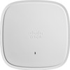 CISCO-CATALYST-9130AX-SERIES-C9130AXE-Z-Rosman-Australia-1