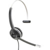 Cisco-NEXGEN-HEADSET-531-WIRED-SINGLE-CP-HS-W-531-RJ=-Rosman-Australia-2