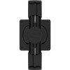 Compulocks-UNIVERSAL-CLING-VESA-/-WALL-MOUNT-BLACK-UCLGVWMB-Rosman-Australia-2