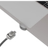 Compulocks-Universal-Ledge-for-Macbook-Pro-UNVMBPRLDG01-Rosman-Australia-1