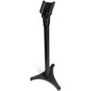 Compulocks-TABLET-FLOOR-ADJUSTABLE-STAND-MOUNT-BLCK-147B-Rosman-Australia-2