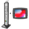 Compulocks-SPACE+BRANDME-STND-IPAD-10.2IN-BLK-140B102IPDSB-Rosman-Australia-2