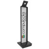 Compulocks-SPACE+BRANDME-STND-IPAD-10.2IN-BLK-140B102IPDSB-Rosman-Australia-1