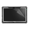 Getac-F110G6---Screen-Protection-Film-(GMPFXR)-GMPFXR-Rosman-Australia-2