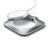 Satechi-Aluminum-Dock-for-Apple-MagSafe-Charger-ST-AMCCM-Rosman-Australia-13