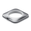 Satechi-Aluminum-Dock-for-Apple-MagSafe-Charger-ST-AMCCM-Rosman-Australia-3