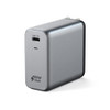 Satechi-100W-USB-C-PD-GaN-Wall-Charger-ST-UC100WSM-Rosman-Australia-7