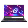 ASUS-ROG-Strix-G17-17.3"-144Hz-Gaming-Laptop-R9-5900HX-16GB-1TB-RTX3060-W10H-G713QM-HX016T-Rosman-Australia-6