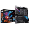 Gigabyte-Intel-Z690-AORUS-MB-w-Direct-19+1+2-Phases-Digital-VRM-Design,-DDR5-XTREME-MEMORY-Design,-Fins-Array-III-HSink,Touch-Heatpipe-II,-M.2-Thermal-Guard-II-(GA-Z690-AORUS-MASTER)-GA-Z690-AORUS-MASTER-Rosman-Australia-1