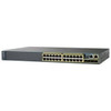 Cisco-WS-C2960X-24PS-L-Catalyst-2960X-24-Port-Gigabit-PoE-Switch-WS-C2960X-24PS-L-Rosman-Australia-1