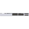 Cisco-CATALYST-9300L-24P-POE-NETWORK-C9300L-24P-4X-A-Rosman-Australia-2