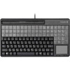 Cherry-TOUCHPAD-123-PRGRM/60-RLGND-BLACK-USB-G86-61401EUADAA-Rosman-Australia-1