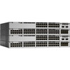 Cisco-WOODSIDE---CATALYST-9300-48-PORT12-MGIG-C9300-48UXM-A-Rosman-Australia-2