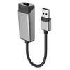 Alogic-Ultra-USB-A-to-RJ45-Gigabit-Ethernet-Adapter---Space-Grey-ULAGE-SGR-Rosman-Australia-4