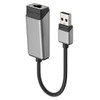 Alogic-Ultra-USB-A-to-RJ45-Gigabit-Ethernet-Adapter---Space-Grey-ULAGE-SGR-Rosman-Australia-3