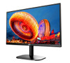 AOC-24B2XDA-23.8"-75Hz-FHD-Anti-Glare-IPS-Monitor-24B2XDA-Rosman-Australia-1