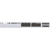 Cisco-Catalyst-9300L-24p-PoE-Network-C9300L-24P-4G-A-C9300L-24P-4G-A-Rosman-Australia-1