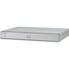 Cisco-ISR-1100-4-Ports-DSL-C1117-4P-Rosman-Australia-2