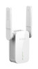 Dlink-AC750-Mesh-Wi-Fi-Range-Extender-(DAP-1530)-DAP-1530-Rosman-Australia-1